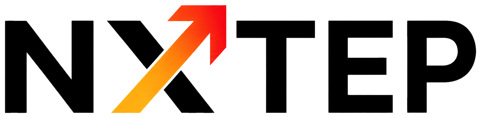 NXTEP