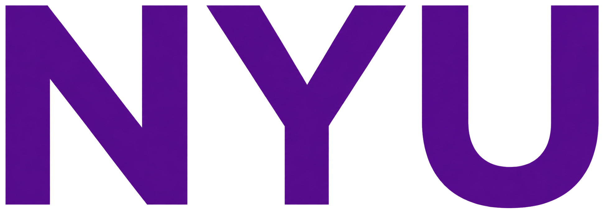 NYU Stern