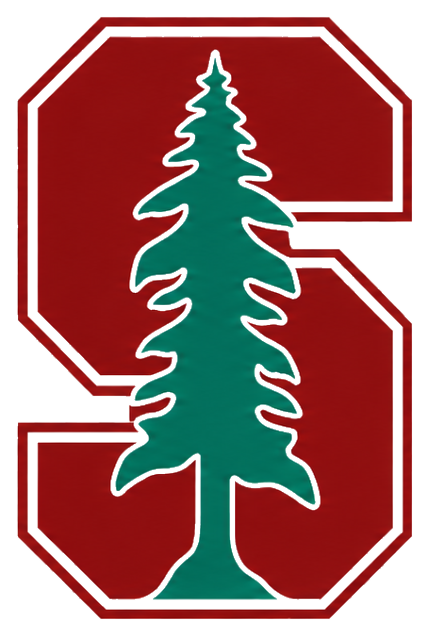 Stanford